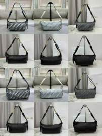 Picture of Dior Handbags _SKUfw239327454fw